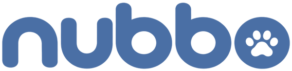 Nubbo